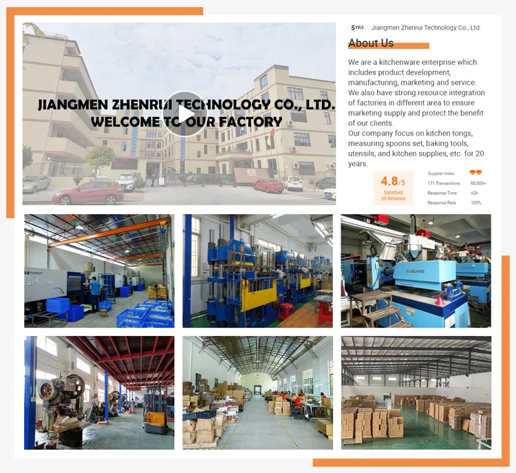 New Manual Heavy Duty Comfortable Soft Non-Slip Corkscrew Polished Jar Bottle Can Opener