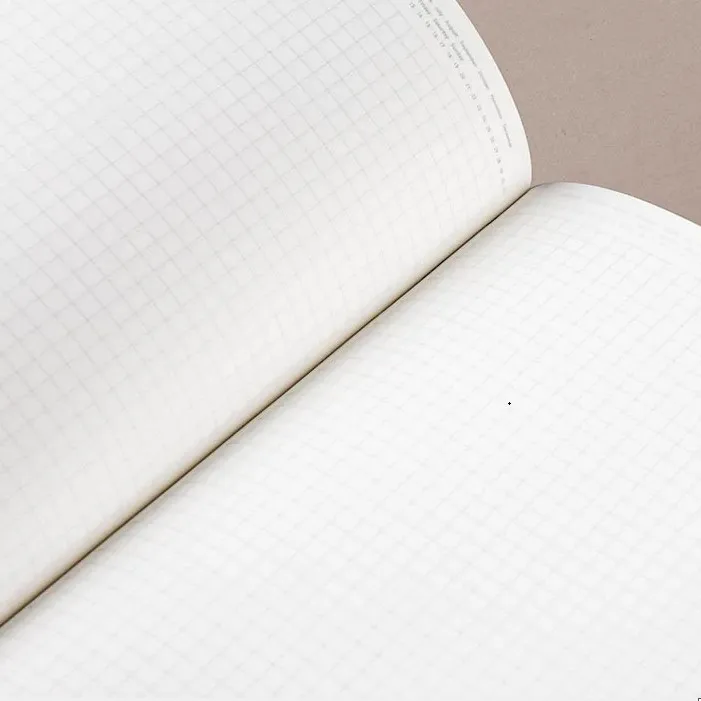 The thin printing bible paper for religious publications dictionary  pharmaceutical insert bible paper