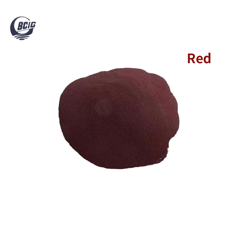 liquid direct / solid acid dye powder dyeing for paper dyestuff  red 4B 100pct