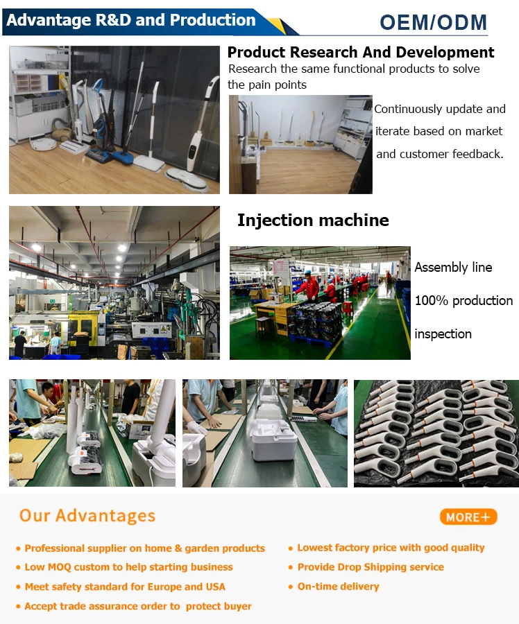 Black Coffee Cup Food Grade Eco-friendly