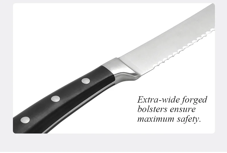 bread knife (10).png