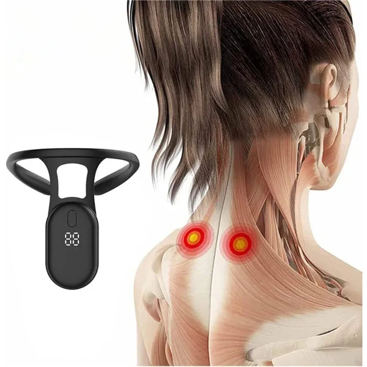 Back Posture Training Monitoring Corrector Intelligent Posture Correction Back Support for Children