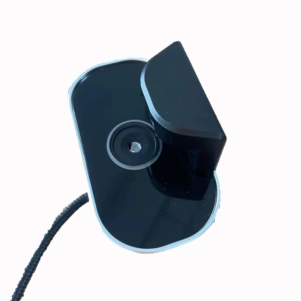 
Logo custom thermal image temperature sensor camera module for access control device 