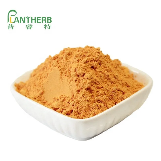New product 100% instant earl grey tea (red tea) powder
