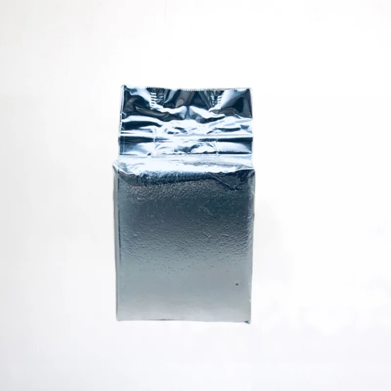 High Alcohol Tolerance Surprise Price Yeast 5KG