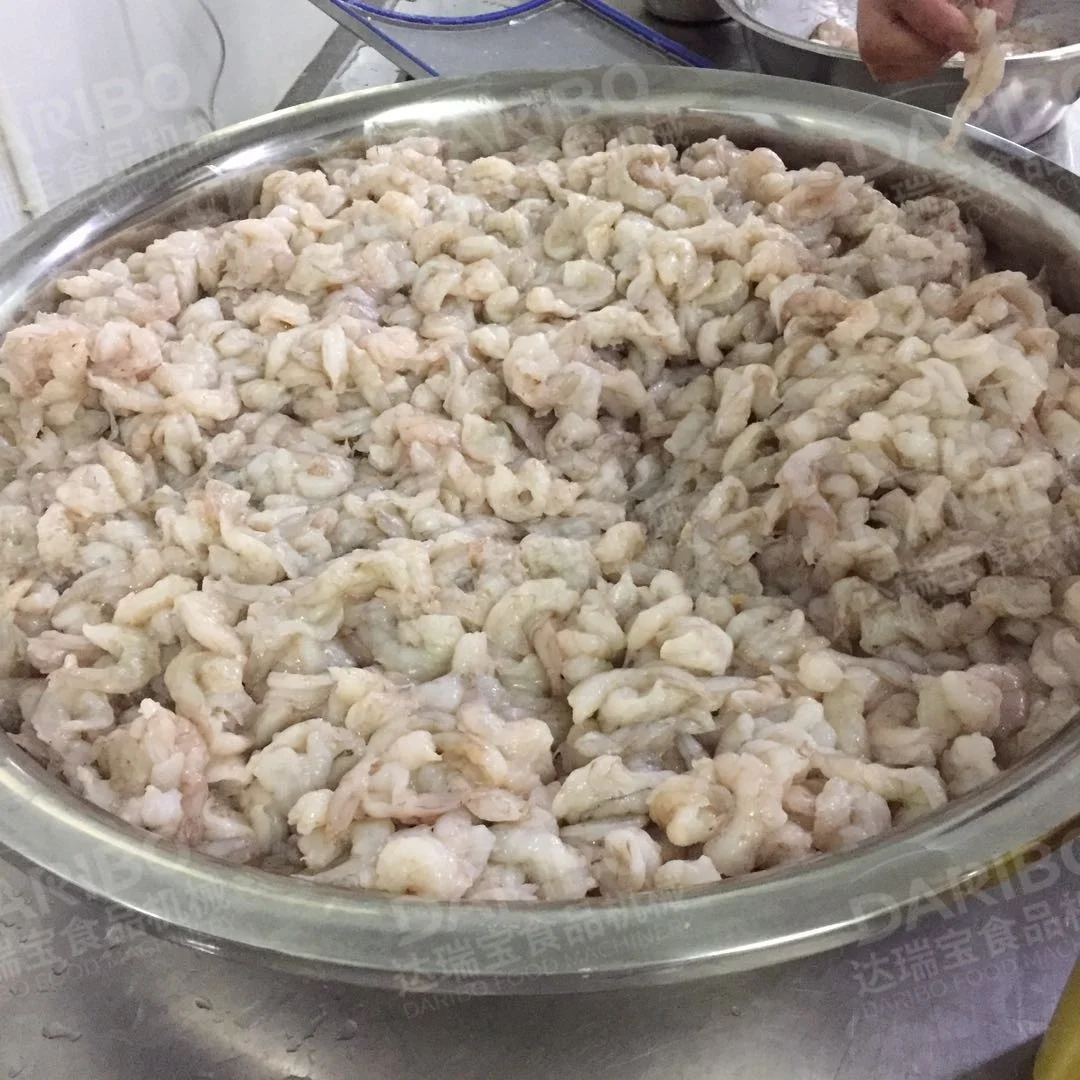 Популярный товар высококачественный вакуумный смеситель Промышленное использование высокая эффективность розничная продажа говядина мясо морепродукты б/у