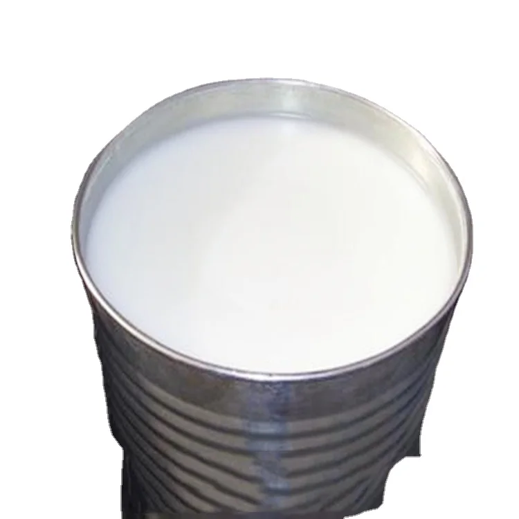Wholesaler Refined White Petroleum Jelly /Refined Petrolatum in bulk CAS 8009-03-8
