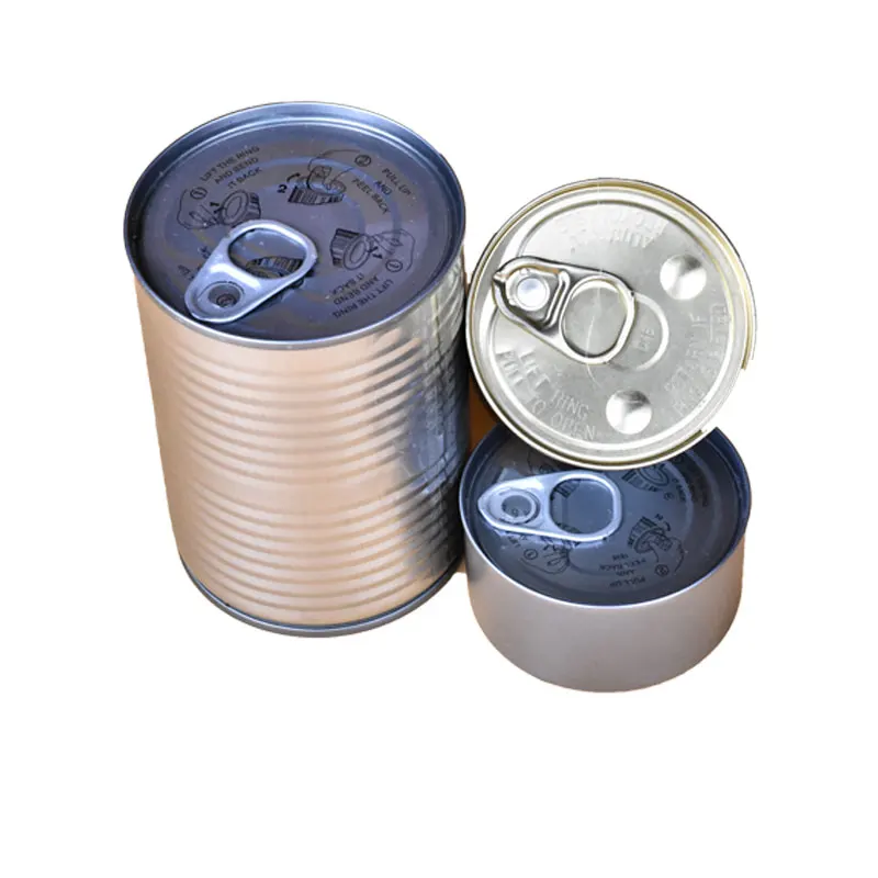 Adult Food Grade Food for Dogs and Cats Dog Feed Chicken & Tuna Mio Mix Cats Food Natural Color Treat Vegetables for Cats 1000kg