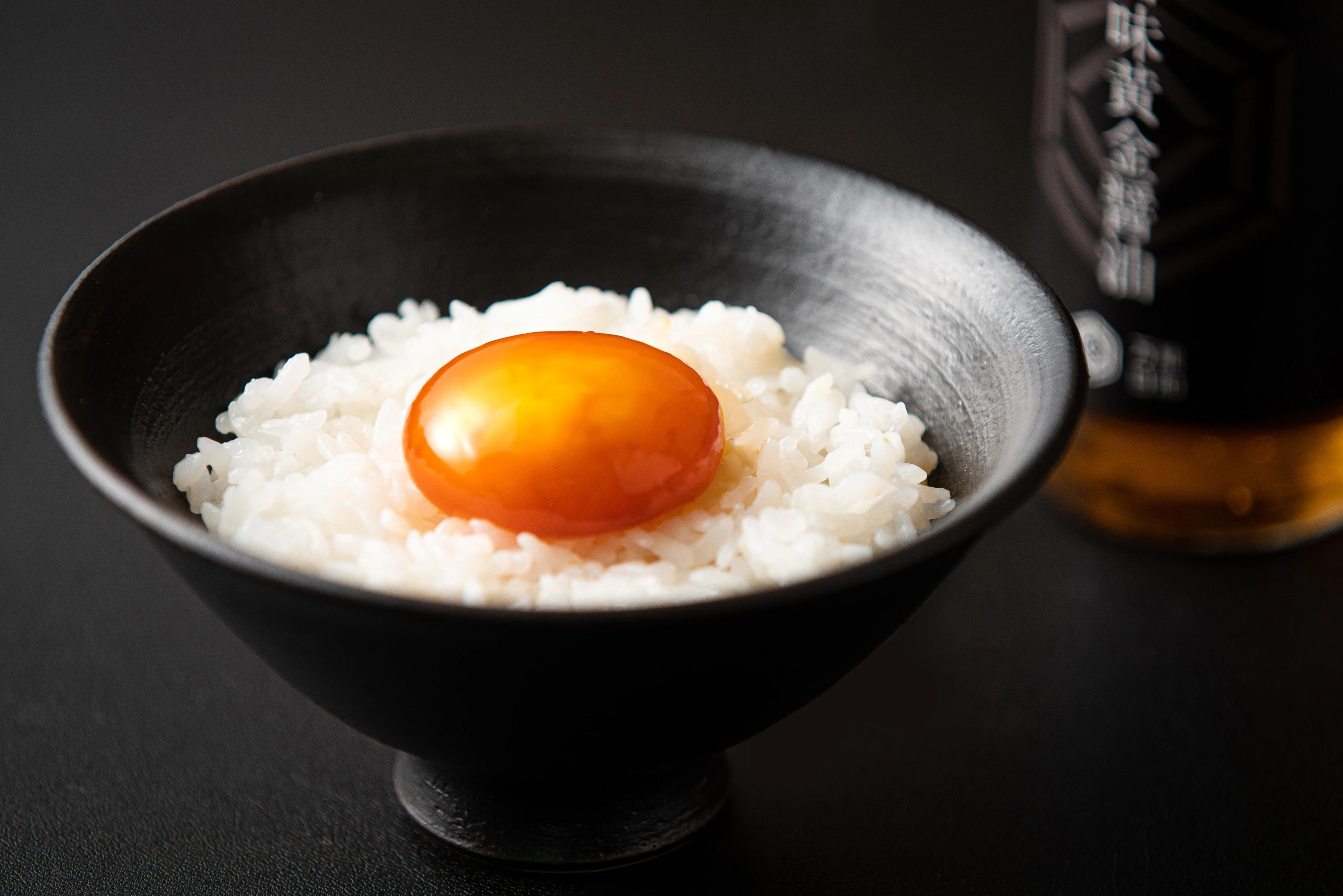 Japanese sweetness flavor meat umami seasoning shoyu bbq soy sauce