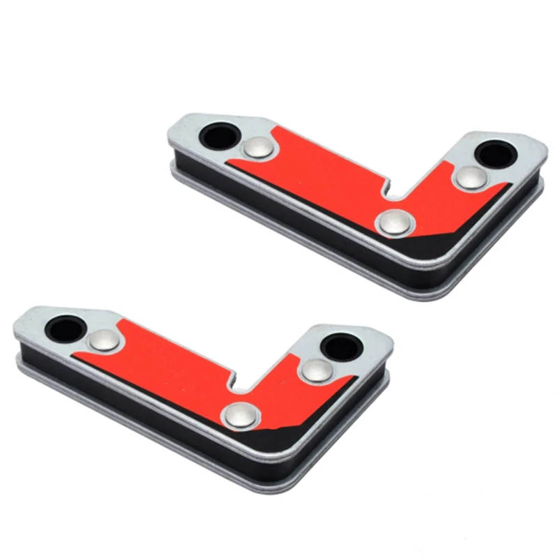 Factory Supply Low Price Magnetic Welding Clamp Holder Bracket