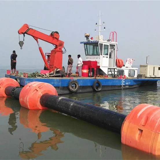 Widely Used Assistant Work Boat For Sale