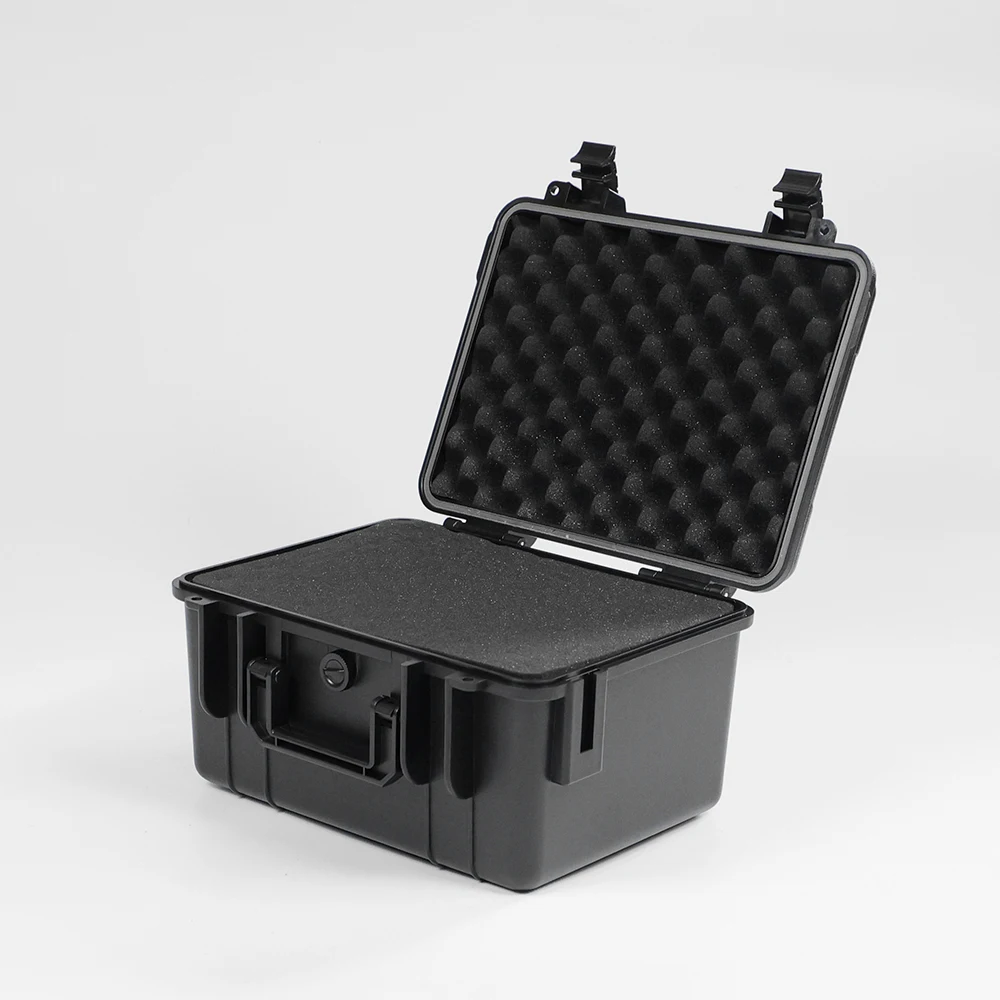 China Tool Case Trolley Case Waterproof Case Tool Box