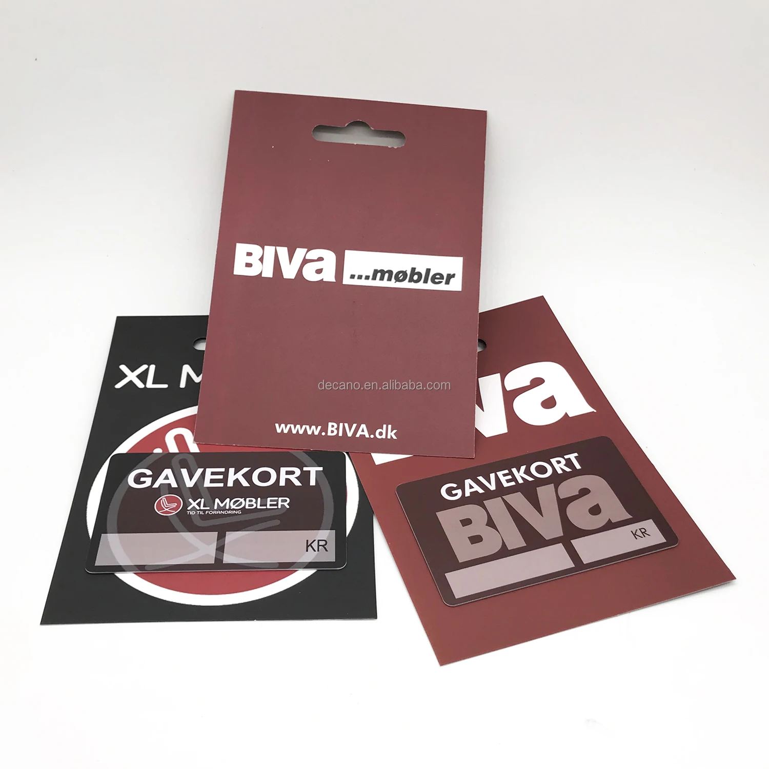 card with card backer (5).jpg