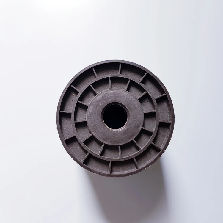 30cm 50cm PP wrapped 7 strand trolling stainless wire for  polycarbonate meter seals