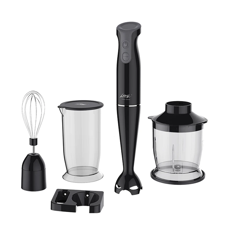 High Quality Good Selling best spare parts for blender Portable Household electric juicer Mixer Blender Hand