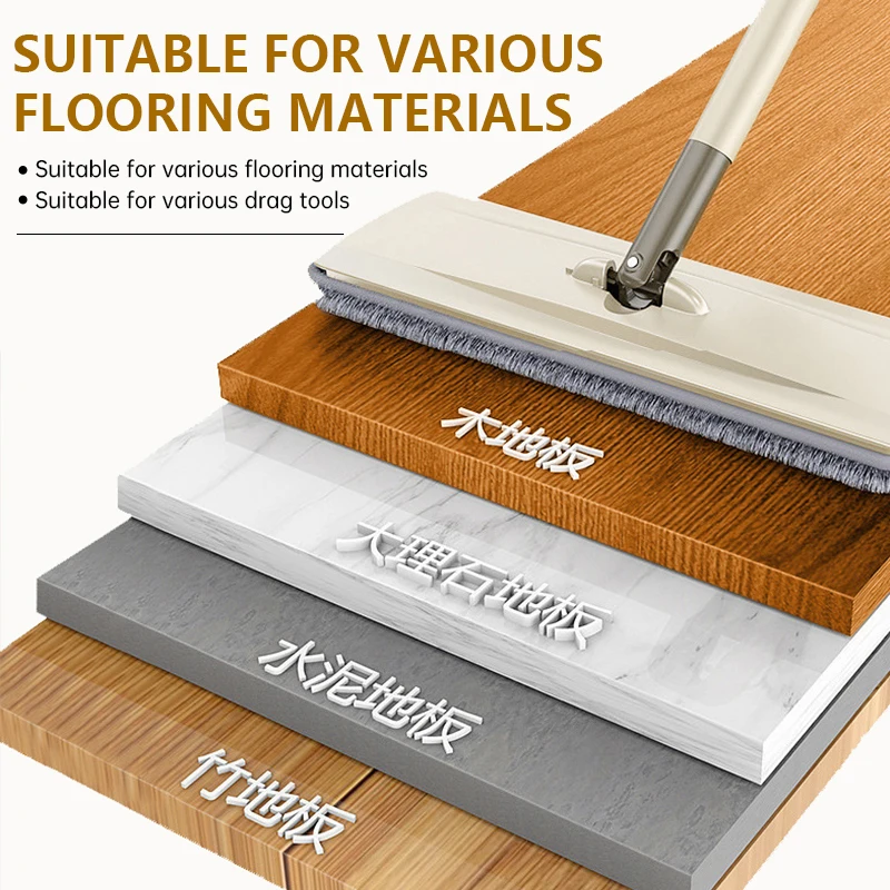 Wood Floor Cleaner Ceramic Tile Mop Special Cleaning Liquid Clean Fragrance To Remove Dirt Germicidal Floor Cleaner