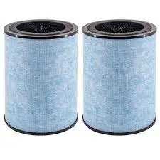 Air Filter Parts Fit For Instants AP 300 air purifier Air Purifier Filters Hepa filter