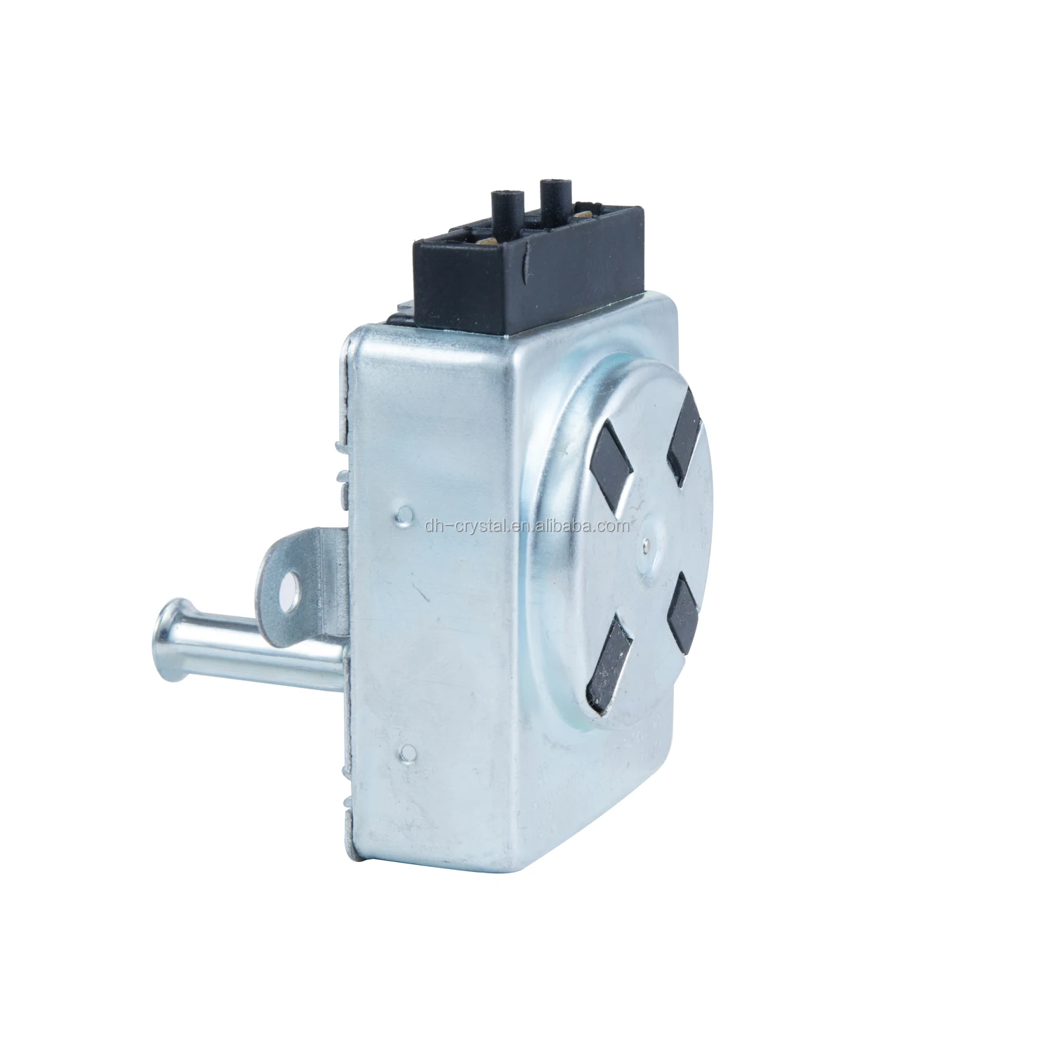 China Supplier BBQ Grill Motor Electric Rotating 6w KXTYZ-1 230 Volt Oven