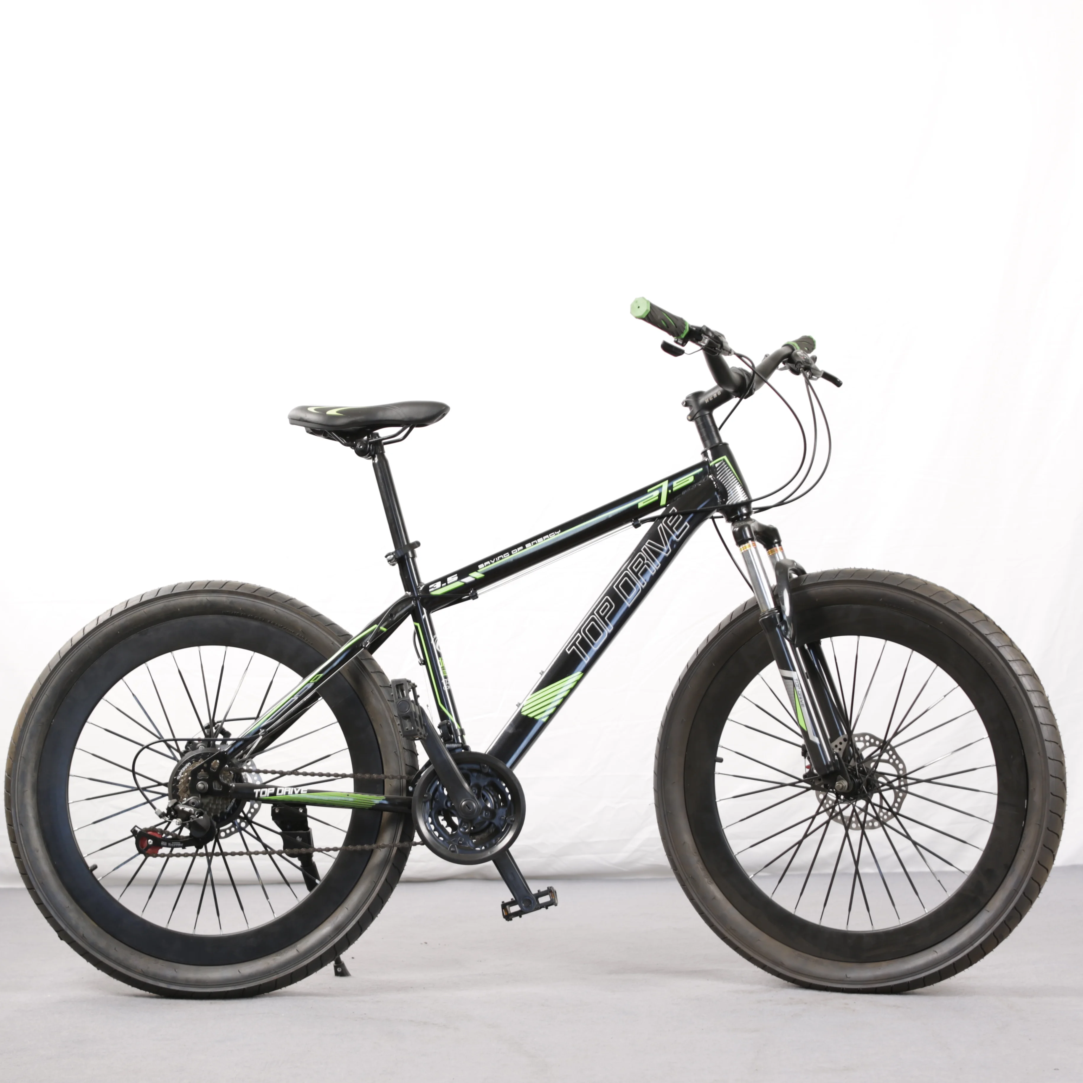 Hot sale high quality cheap price fat bike bicycle 26 inch shimano 21 speed mountain bike mtb bicicletas