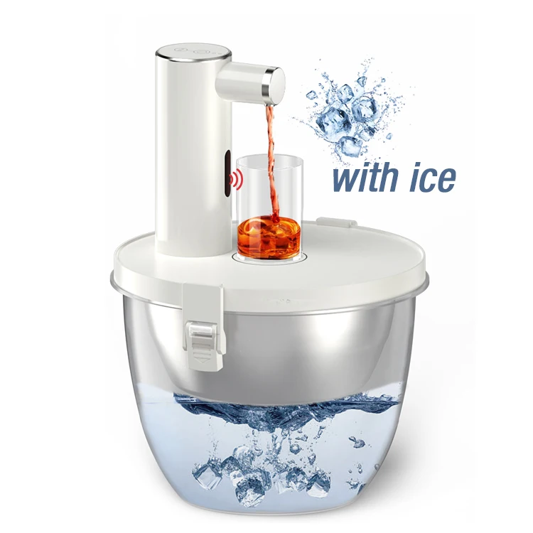 5G Smart Small Appliances Product software development