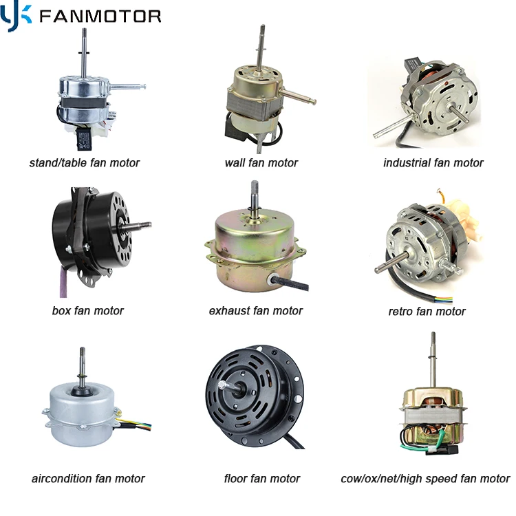 Main fan products.jpg