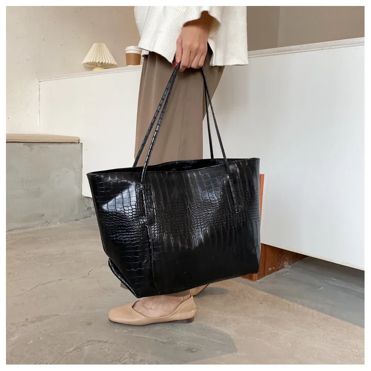 Handbag Womens Bags for Women Teacher Work Laptop Bags Beach Handbag Tote Bag