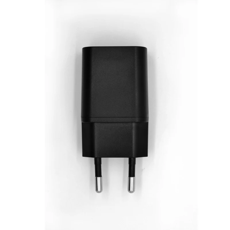 
18W 3Amp QC 3.0 USB Wall Travel Charger Adapter Fast Mobile Phone Charger 