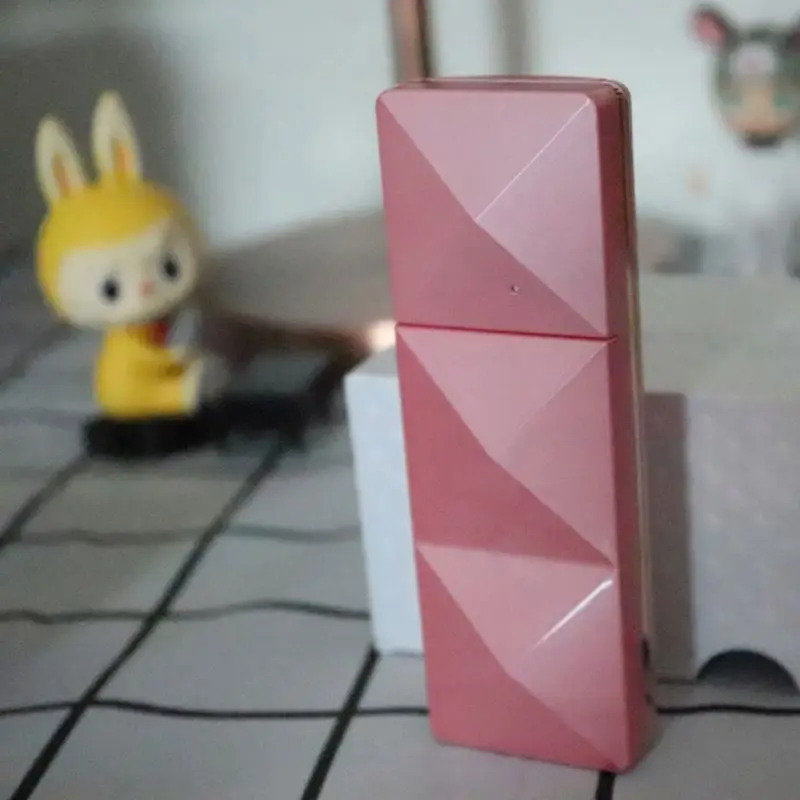 
Worldwide distributors wanted mini handheld nano mister eyelash 