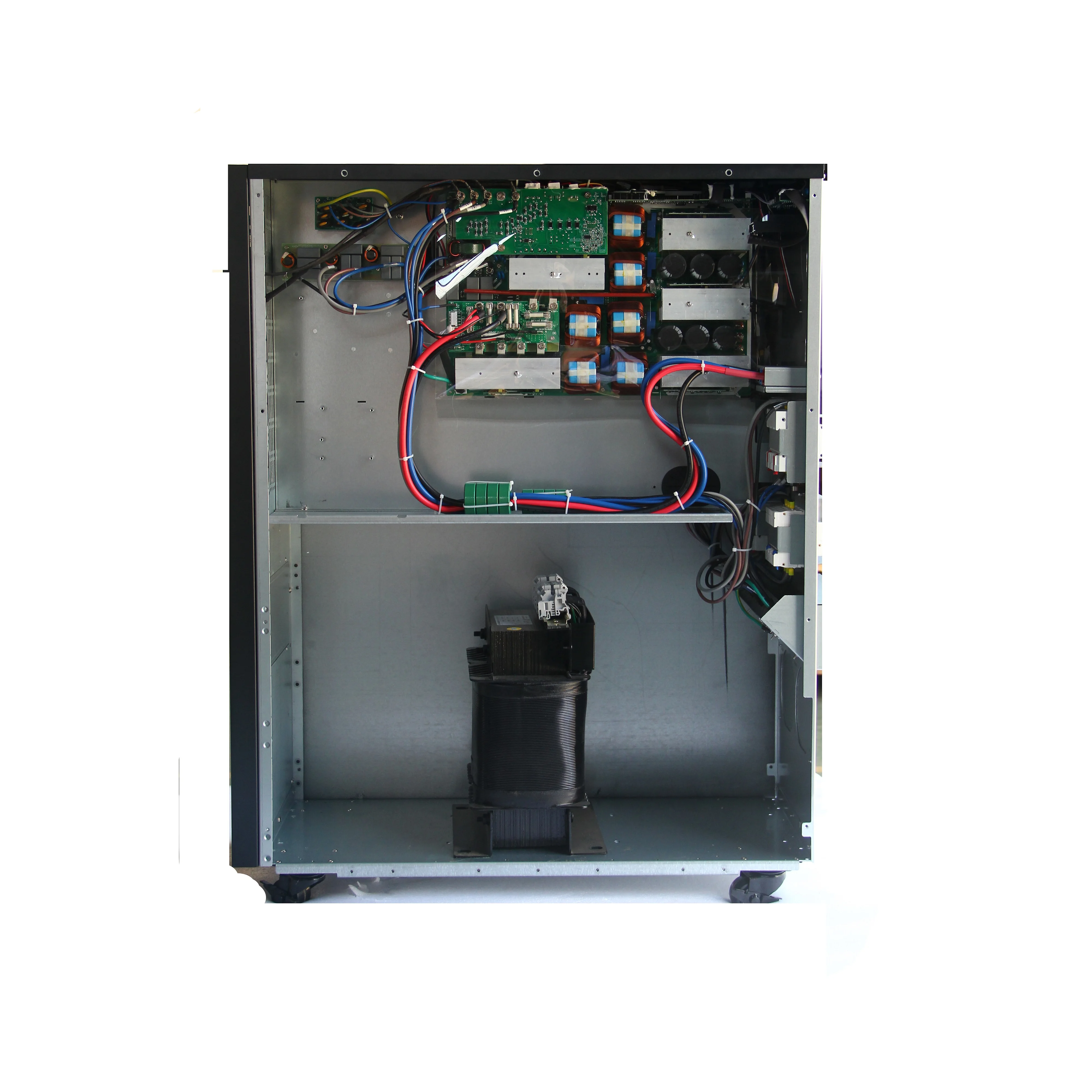 Factory Produce 2KVA Online UPS for Data Center Power Supply ATM backup Network backup