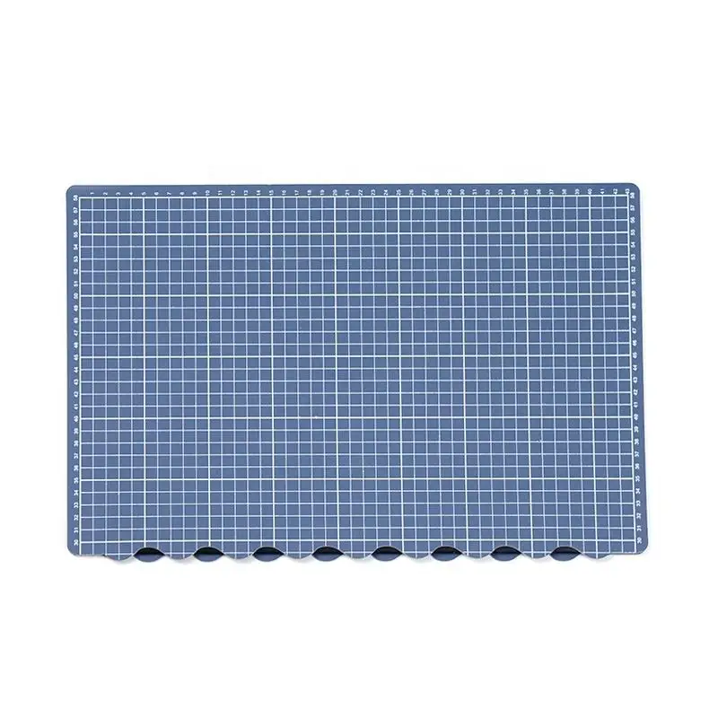 5 layers 3 layers pvc a0 a1 a2 a3 a4 a5 self healing cutting mat