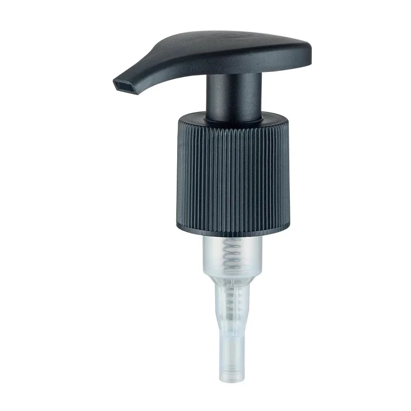 
New products custom 24/410 28/410 cream lotion pump for plastic bottle 