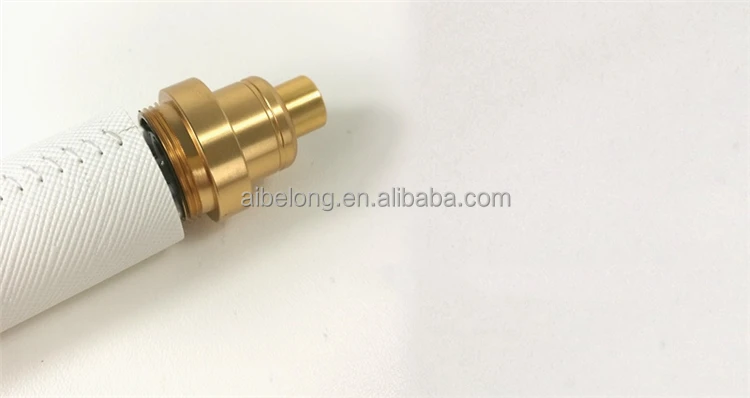 perfume bottle 5.jpg