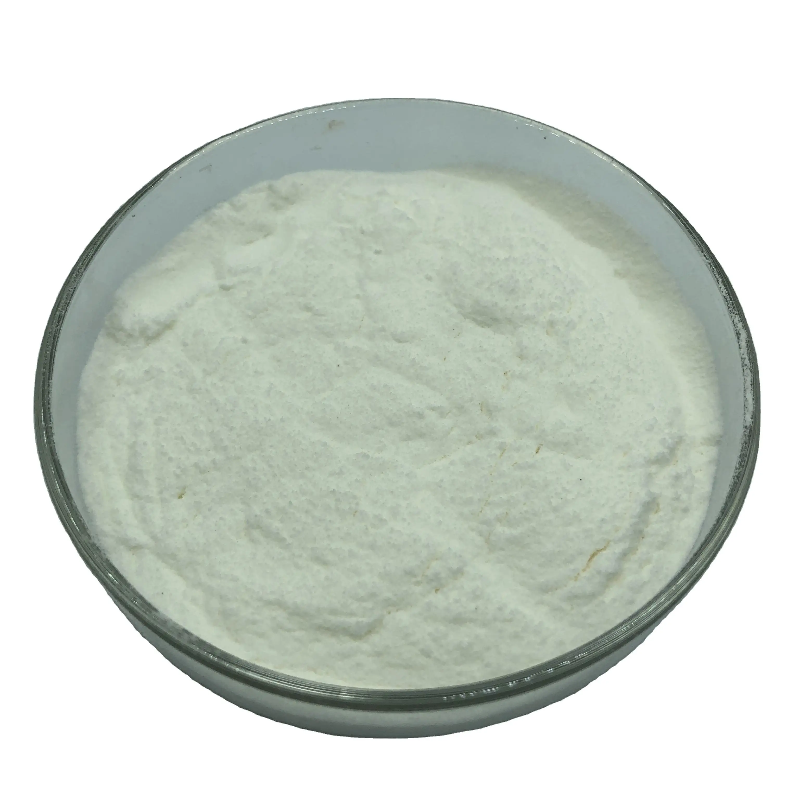 Konjac Extract Glucomannan Powder manufacturer supply Konjac powder
