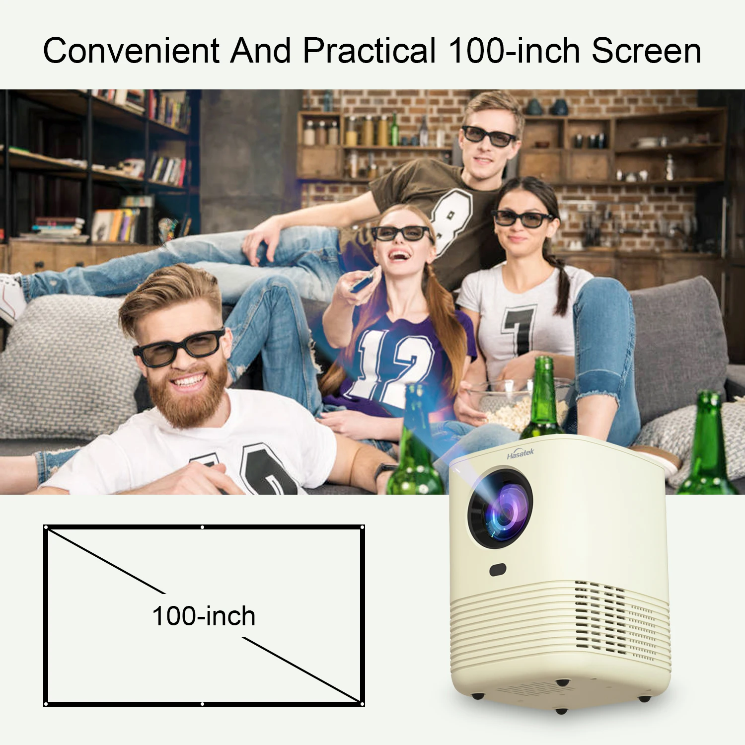 6000 lumen projector mini projector for iphone projector mobile phone china