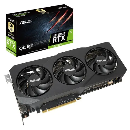 Новинка графические карты RTX 2060s super 8dg rig 6gpu