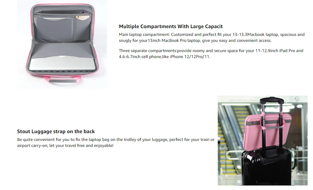 laptop bag A430P .png