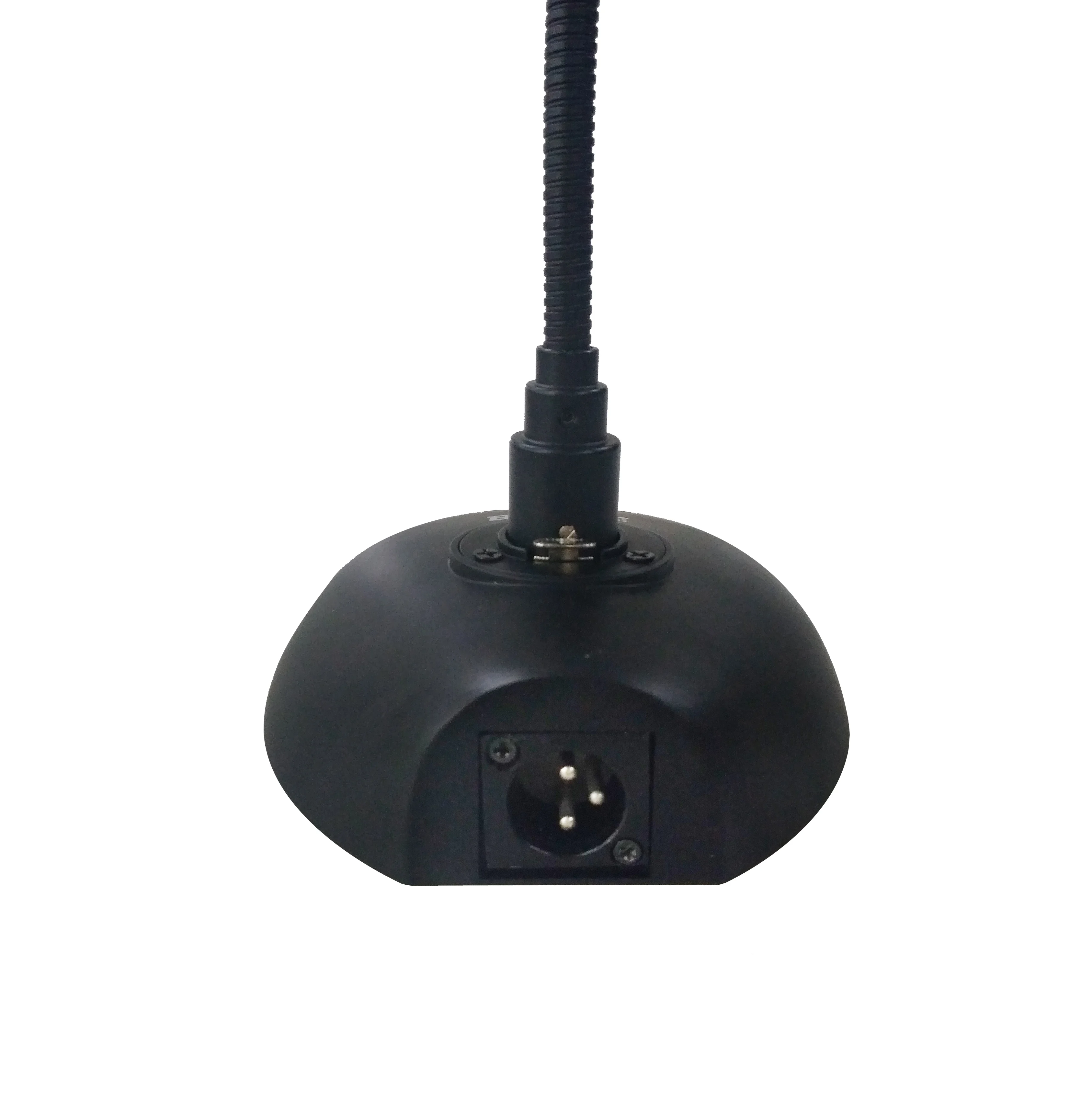 Dsppa Conference Meeting Room Condenser Desktop Microphone