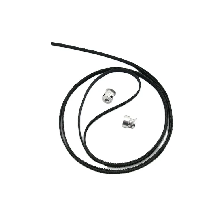 Migthy оптовая продажа 3M 5M 8M S3M S5M S8M T5 T10 T20 AT5 AT20 AT10 MXL XL H XH зубчатые ремни ГРМ для продажи