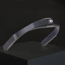 Drift Ghost Innovation X3 Head-Mounted Action Sports Cameras Cam Hands-Free Point-of-View Video Recording Portable Camera