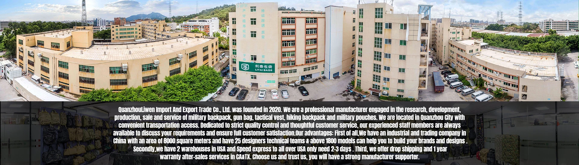 New Tactical Boots Black Boots Ultralight Breathable Summer Outdoor Tactical Training Shoes Men Women