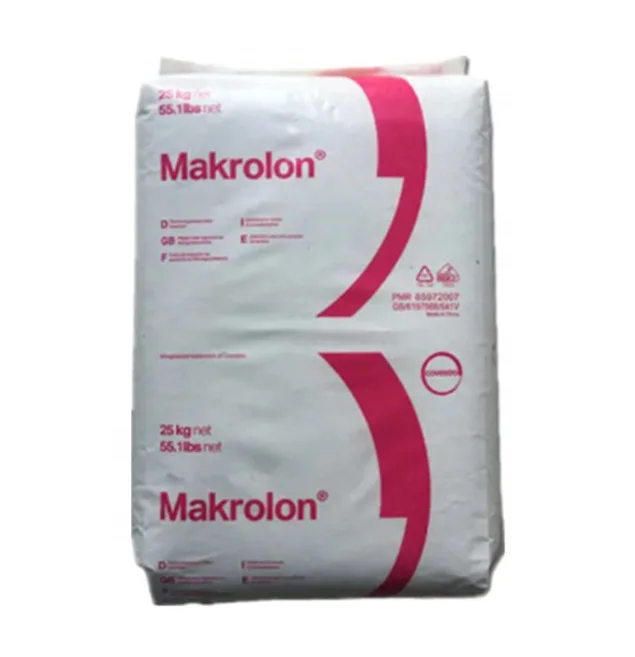 Retardant polycarbonate High Transparency sabic PC Granules  China PC Granules Recycled Polycarbonate Resin