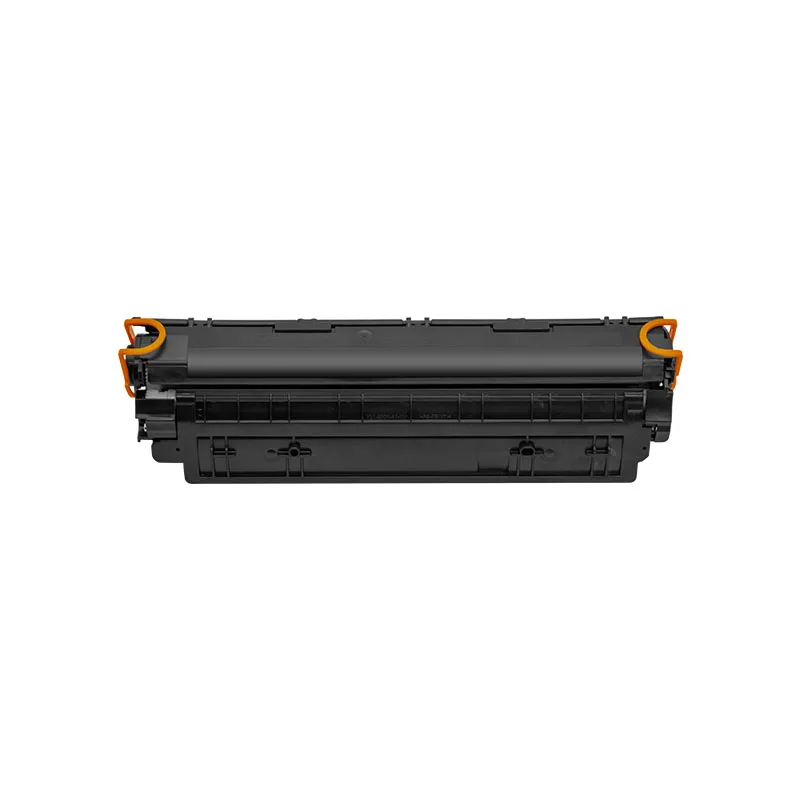 Картридж с тонером FULUXIANG CE285A 85a 285a CF283A 283A 83A для принтера HP Laserjet 1102 1102W