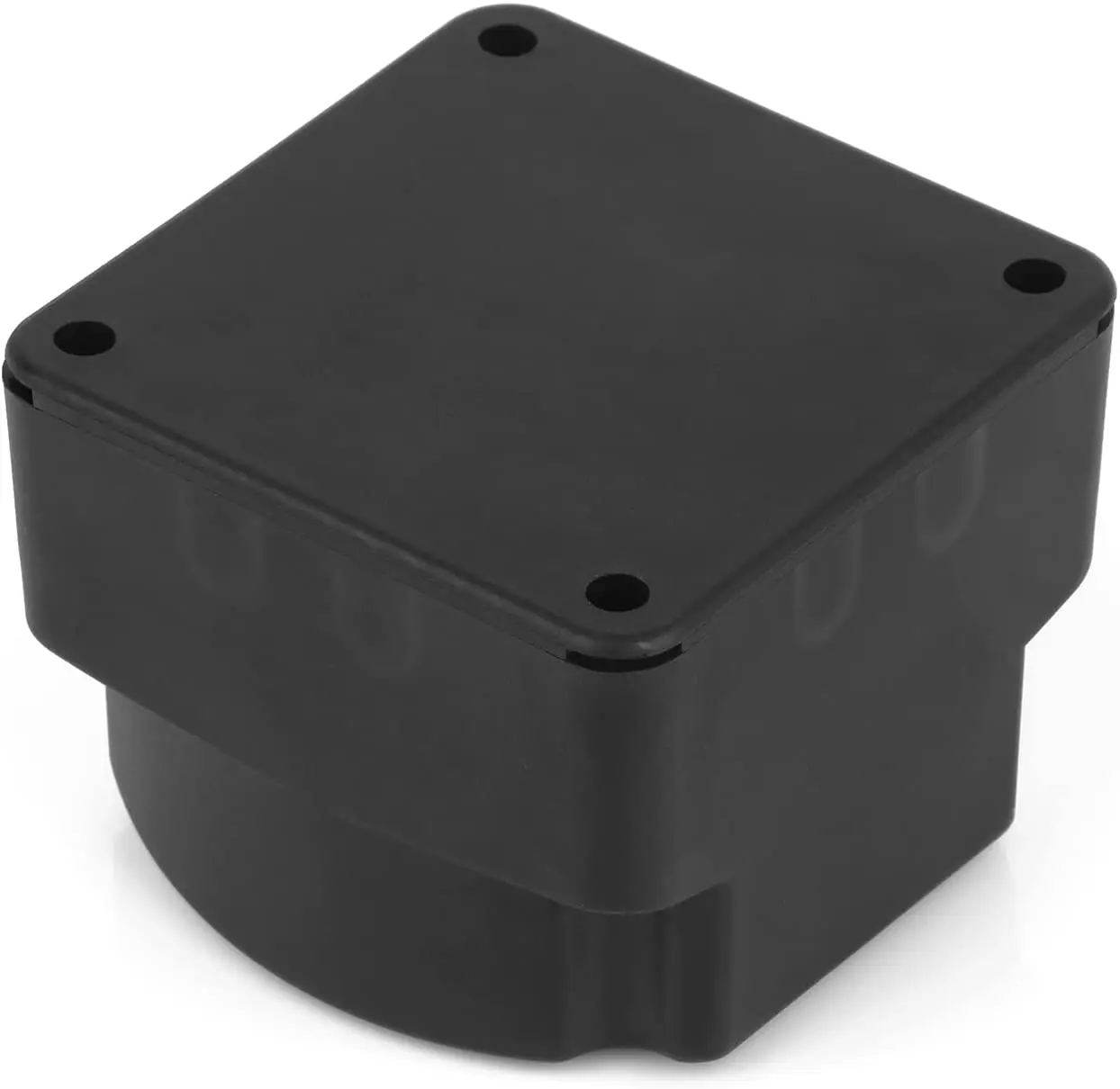 Battery Smart Isolator64.jpg