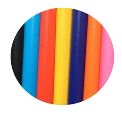 Доступны образцы, изготовленные на заказ, изотермическая доставка, сумка, водонепроницаемая сумка для доставки пищи, сумка-холодильник для доставки пиццы