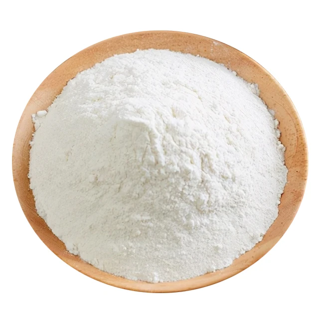 Economical And Practical Perlite Expanded Heat Insulation