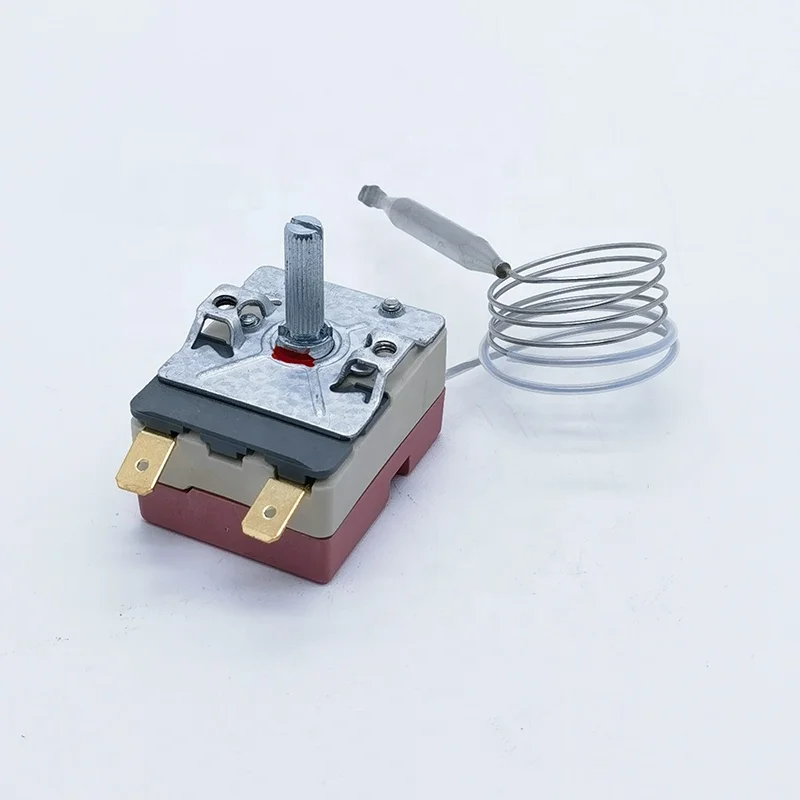 0-90C  temperature control hair dryer temperature control wax therapy machine 95 degrees