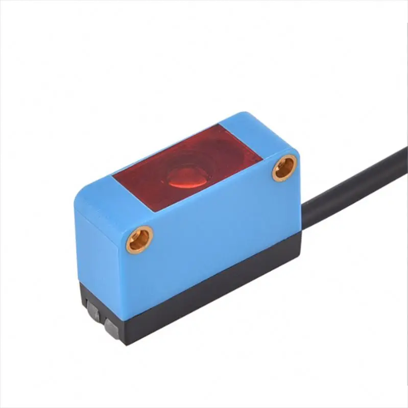 WTB12-3P2441  photoelectric sensor