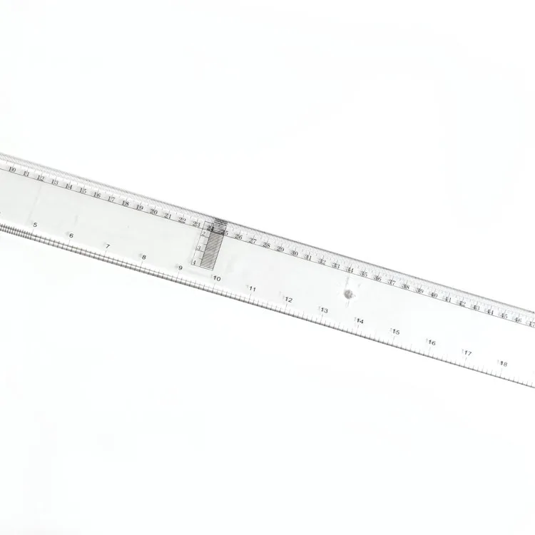 75cm 05.jpg