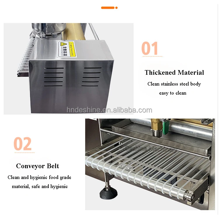 cake crepe machine12.jpg