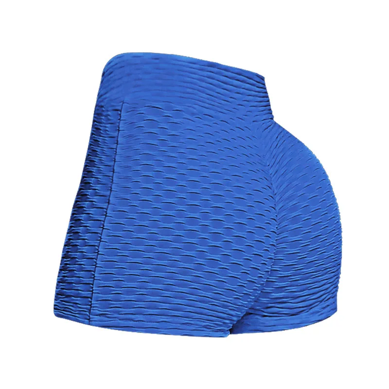  New Arrival Moisture wicking Fine Workmanship Eco-Friendly Custom shorts